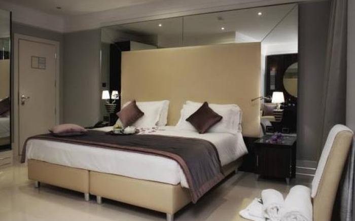 Gabri Park Hotel