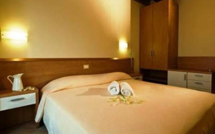 Locanda Avanguardia