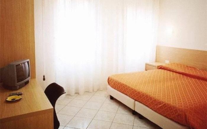 Albergo La Posta Arezzo