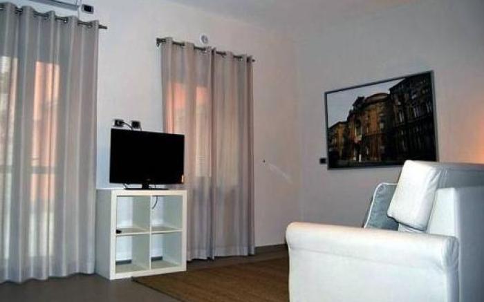 Residenza il Nespolo - Estella Hotel Collection