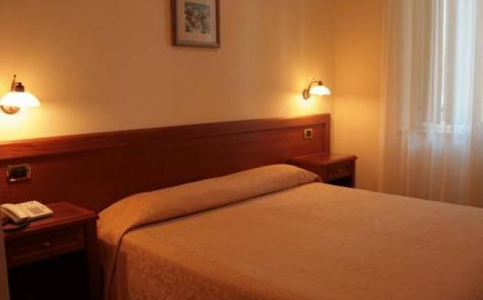 Regis Resort & Wellness