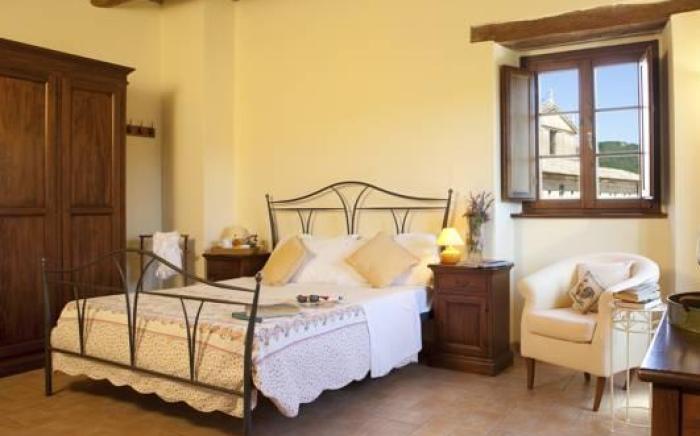 Parco Ducale Country House