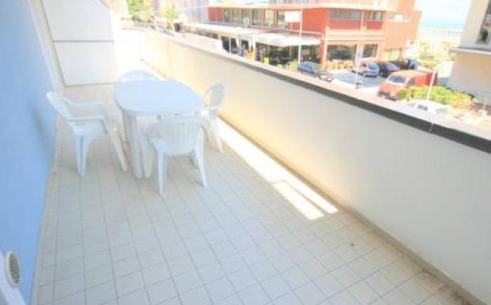 Residence Algarve
