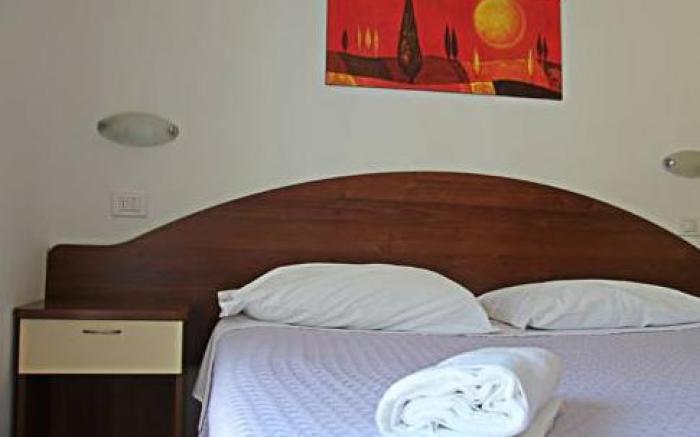 Residence Algarve