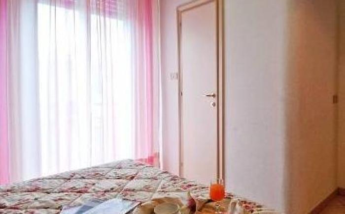Hotel Angelini