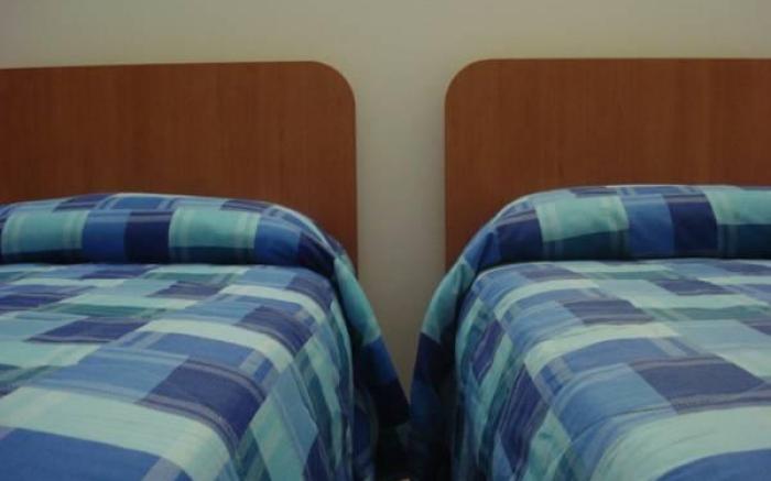 Affittacamere Due Mori