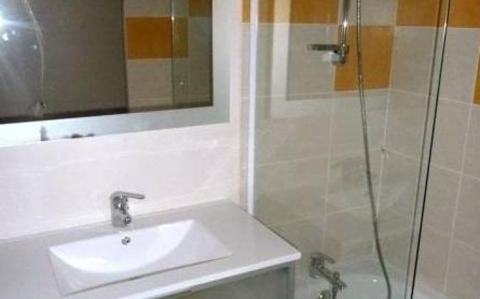 Vacanceole - Les demeures de la Massane - Argeles-sur-Mer