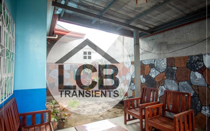 Your  Home in Malaybalay