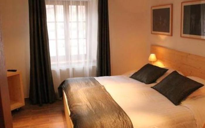 ART Hotel