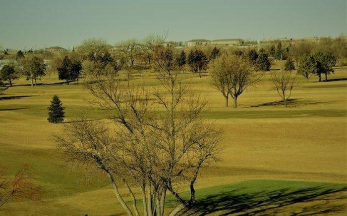 Holiday Inn & Suites Sioux Falls - Airport, an IHG Hotel By IHG