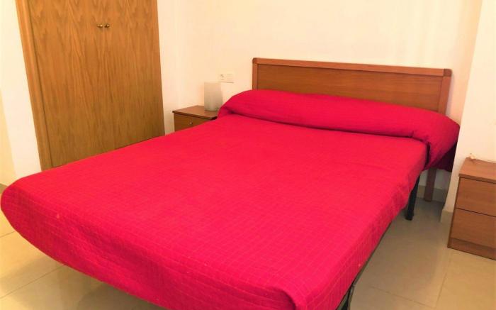 ACV - Vistamar II-1ª Linea Planta 1 Norte