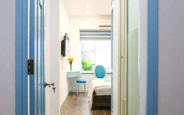 FH Homestay