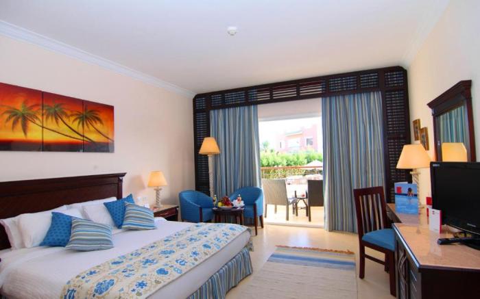 Amwaj Oyoun Resort & Casino