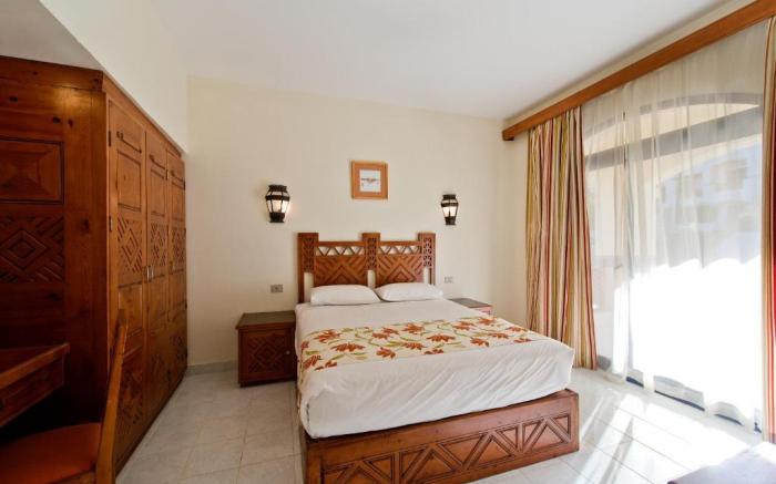 Amphoras Beach - Ultra All Inclusive