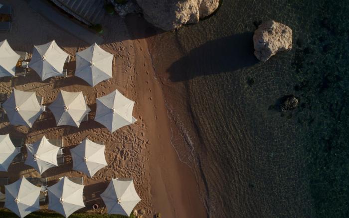 Royal Savoy Sharm El Sheikh