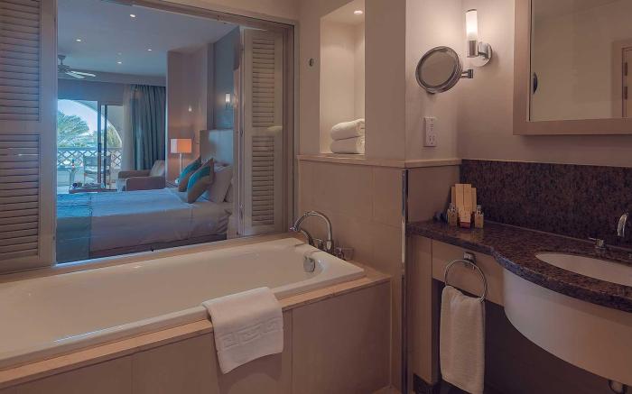 Old Palace Resort Sahl Hasheesh