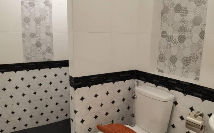 Thong Prachok Hotel