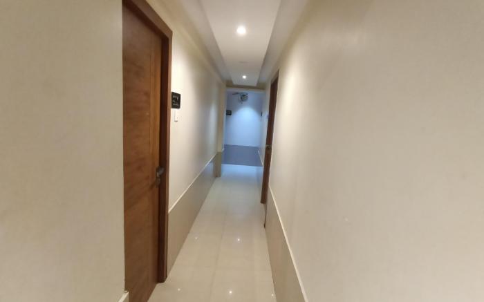 Hotel Regal Inn Andheri - Nearest Mumbai Airport T1