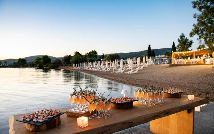Amaronda Resort & Spa