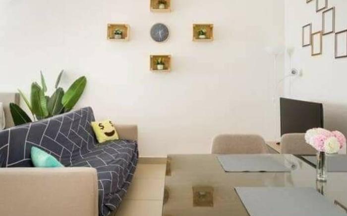 LCP T3A Mountain view A/C Y5 Tvbox G/highlands