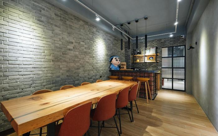 RenShan Homestay