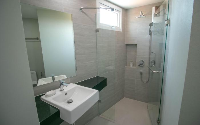 Mantra Beach Condominium 3bedroom - M230