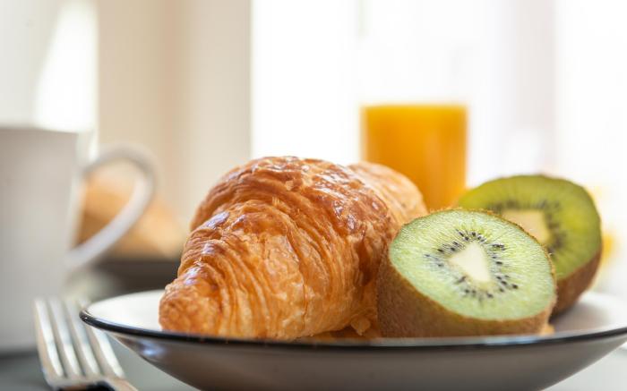 Residence Le Monde Paris Pont d'Ivry