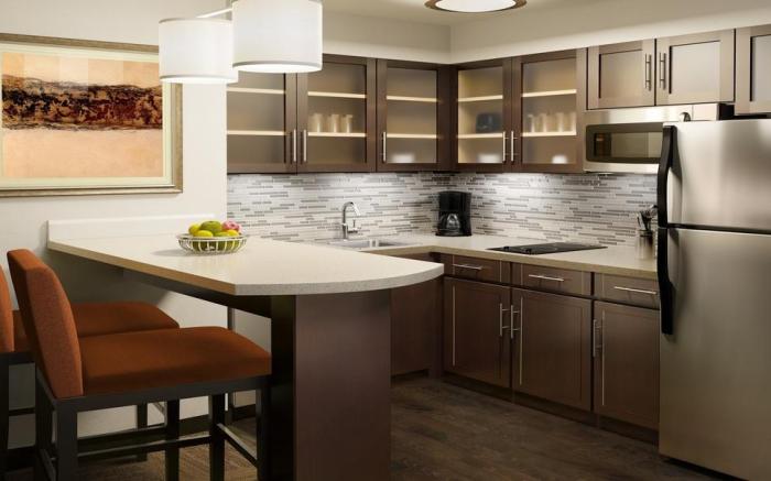 Staybridge Suites Oklahoma City - Downtown By IHG