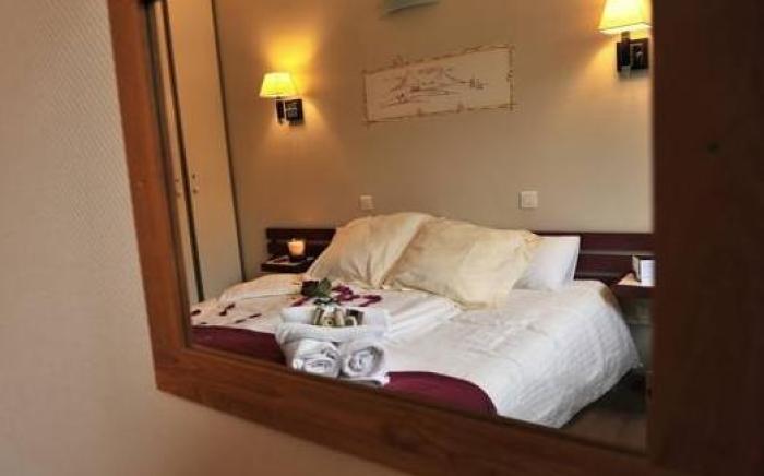 Village Club Les Balcons du Lac d'Annecy - Neaclub