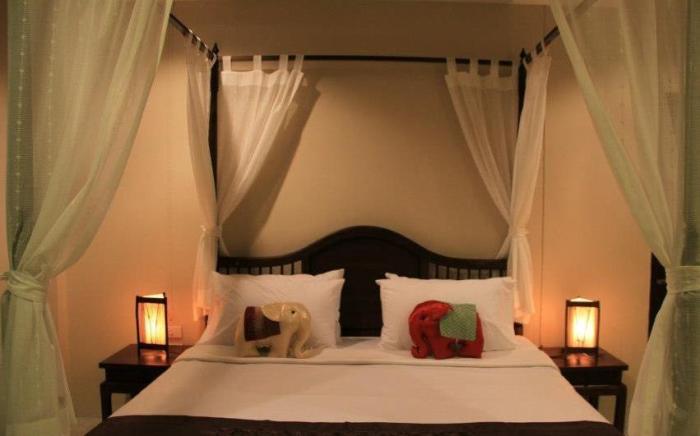 Khaoyai Nature Life & Tours