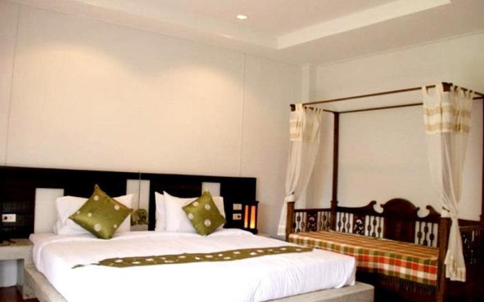 Khaoyai Nature Life & Tours