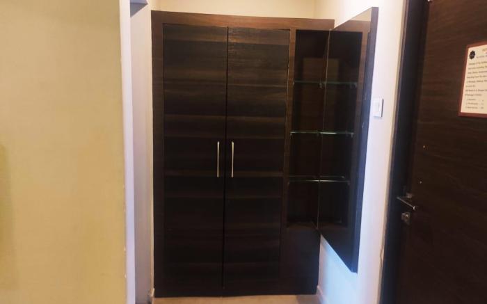 Hotel Rasika, Kolhapur 