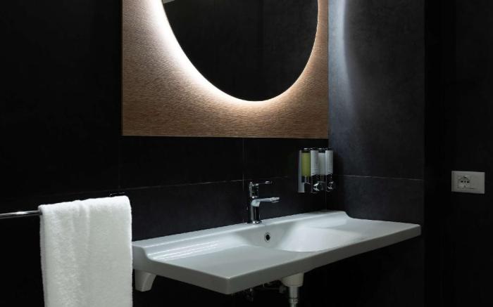 Hampton by Hilton Rome North Fiano Romano