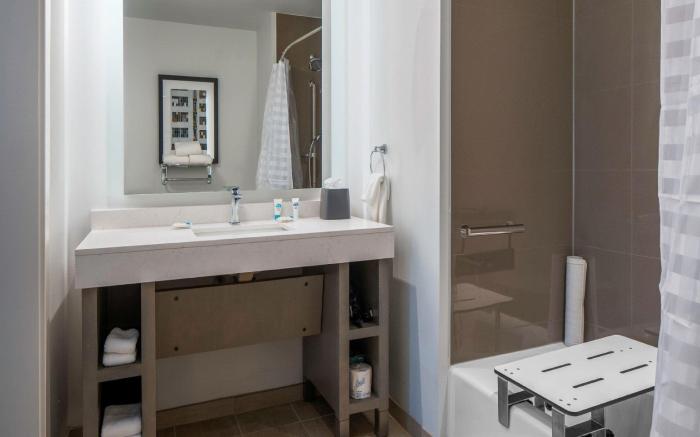 Hyatt House Allentown/Lehigh Valley