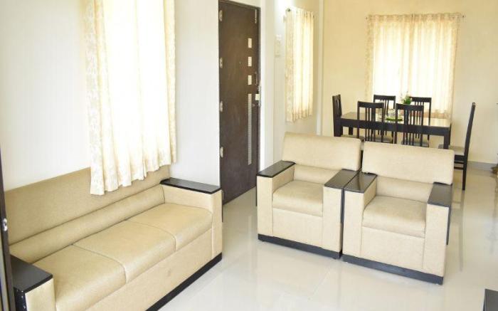 The Blue View By Timber