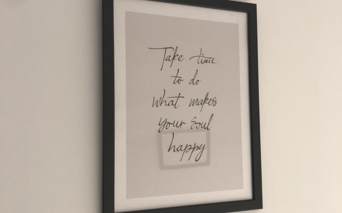 Millie's Place Sorrento