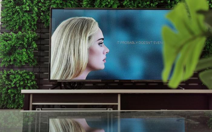 Embun Sky Cottage - Kota Bharu | WIFI |6 to 8 pax 