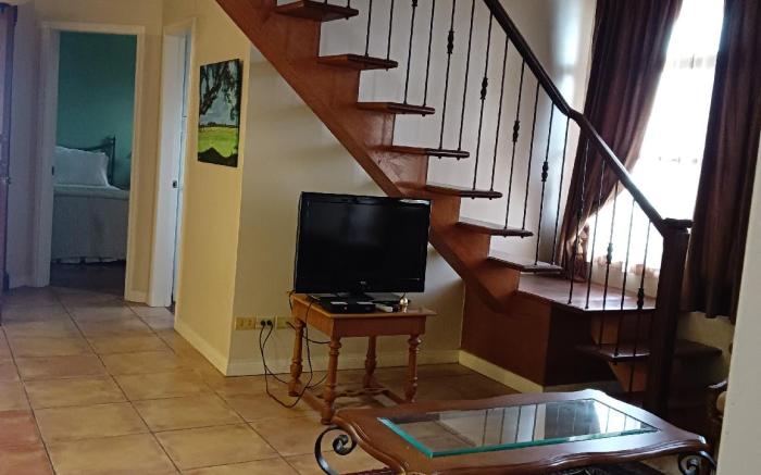 Sophia Suites Residence Hotel