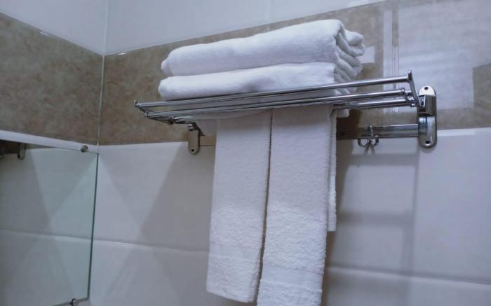 White Housse Inn