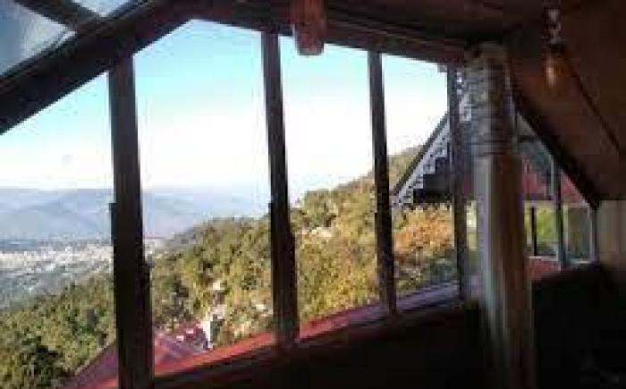 Bethany Homestay Kalimpong