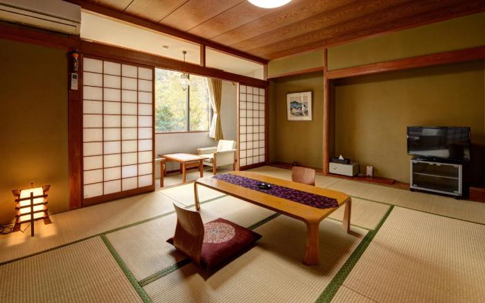 Mizu no Kaori