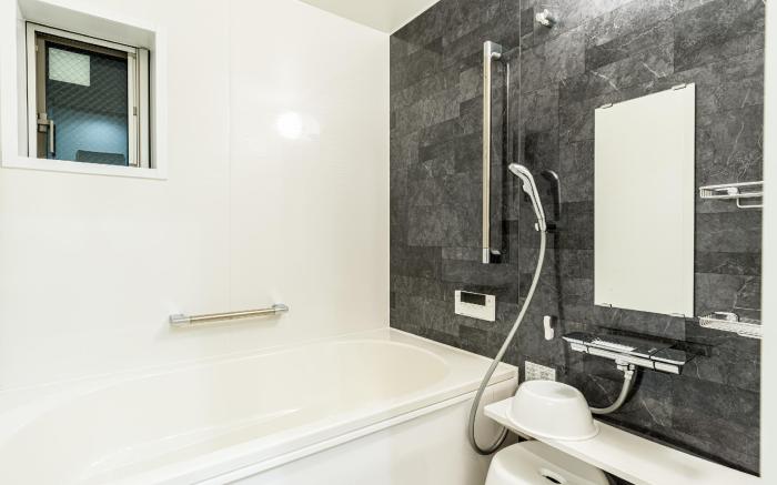 Rakuten STAY HOUSE x WILL STYLE Matsue