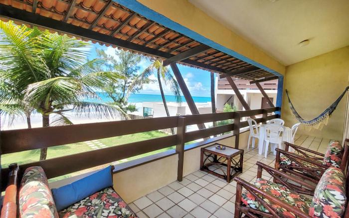PORTO PARAISO HOSTEL&SUITES