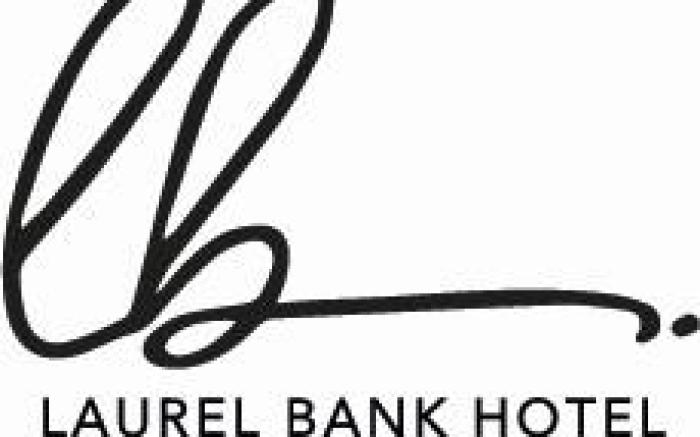 Laurel bank Hotel
