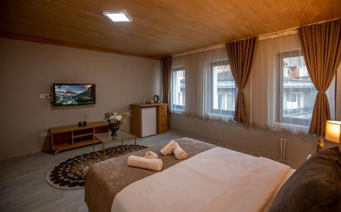 Taxim34hotel
