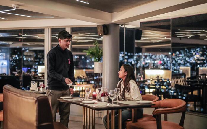 Regenta Hilltop Shimla