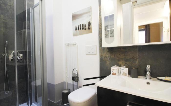 MI-SANP3A4 - San Pietro all'Orto 3