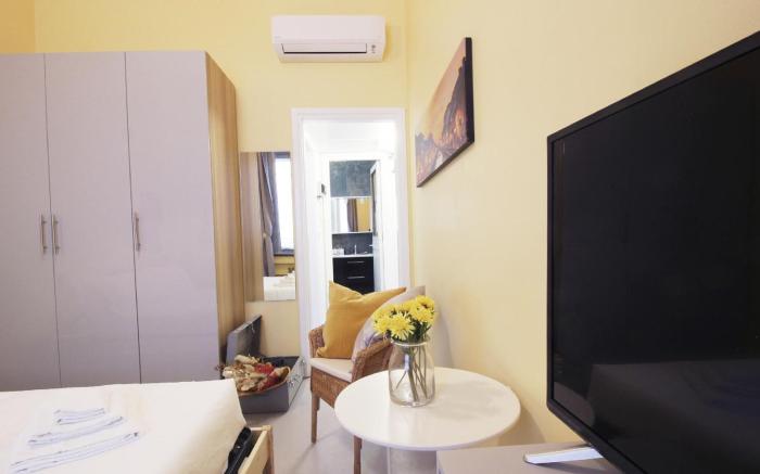 MI-SANP3A4 - San Pietro all'Orto 3