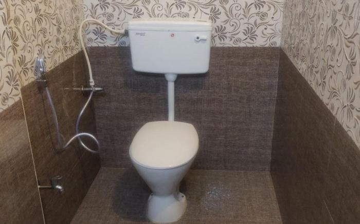 LD HOME STAY & RESIDENCY MAHABS