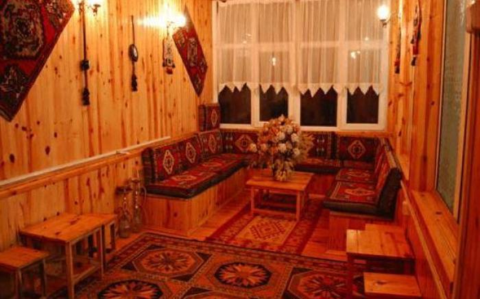 Tac Hotel